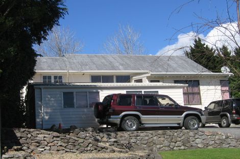 Photo of property in 216 Fraser Street, Tauranga South, Tauranga, 3112