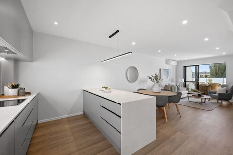 Photo of property in 6/27 Bracken Avenue, Takapuna, Auckland, 0622