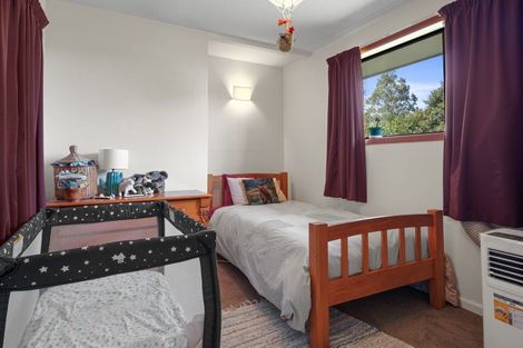 Photo of property in 561 Medbury Road, Medbury, Hawarden, 7385