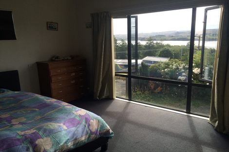 Photo of property in 12 Kilgour Street, Waihola, Milton, 9073