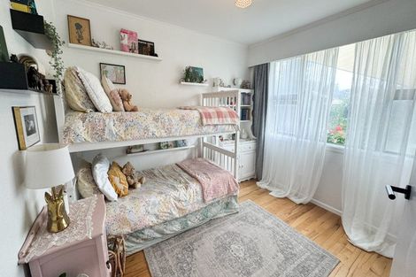 Photo of property in 11 Ward Street, Kawerau, 3127