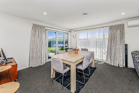 Photo of property in 18 Maitland Crescent, Rolleston, 7614