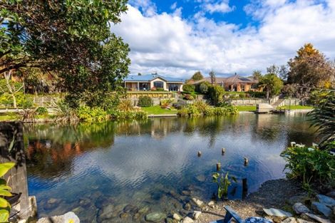 Photo of property in 46a Holdaway Street, Riversdale, Blenheim, 7201