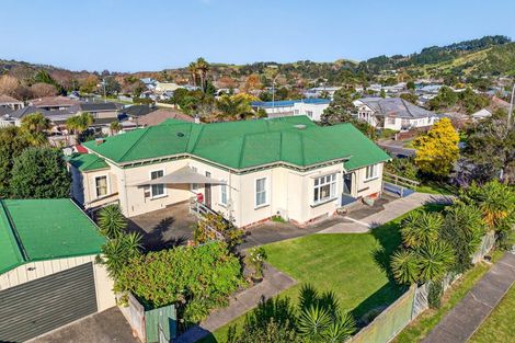 Photo of property in 156 Rutene Road, Kaiti, Gisborne, 4010