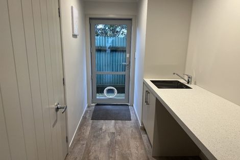 Photo of property in 12a Guy Avenue, Levin, 5510