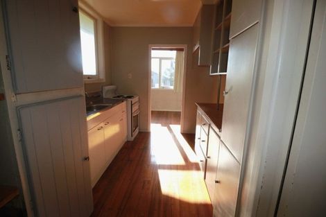 Photo of property in 69a George Street, Hikurangi, 0114