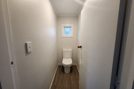 Photo of property in 259 Saint Marys Avenue, Te Awamutu, 3800