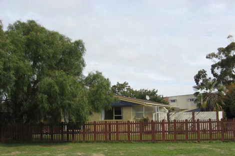 Photo of property in 27 Elizabeth Street, Rolleston, 7614