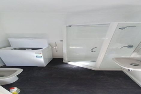 Photo of property in 1a Harbour Terrace, Stepneyville, Nelson, 7010