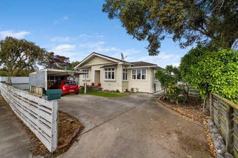 Photo of property in 14 Lybster Street, Blenheim, 7201