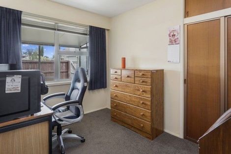 Photo of property in 4a Charles Street, Prebbleton, 7604