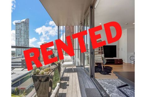 Photo of property in 702/10 Auburn Street, Takapuna, Auckland, 0622