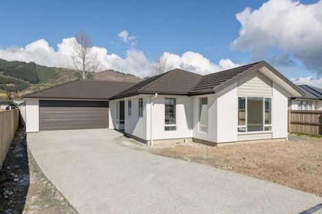 Photo of property in 3 Mellifera Place, Richmond, 7020