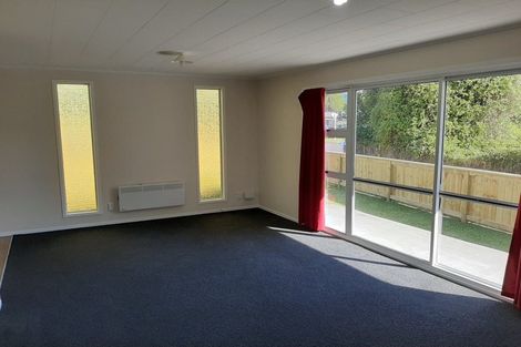 Photo of property in 53 Waiteti Road, Ngongotaha, Rotorua, 3010