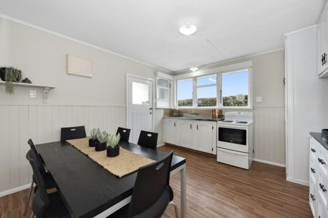 Photo of property in 31 Slim Street, Bader, Hamilton, 3206