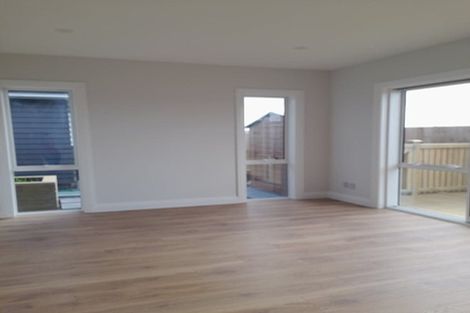 Photo of property in 48 Riverhead Point Drive, Riverhead, 0820