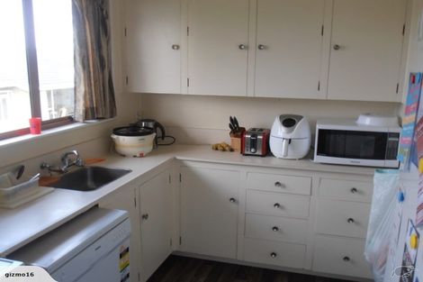 Photo of property in 135 Moana Street, Rosedale, Invercargill, 9810