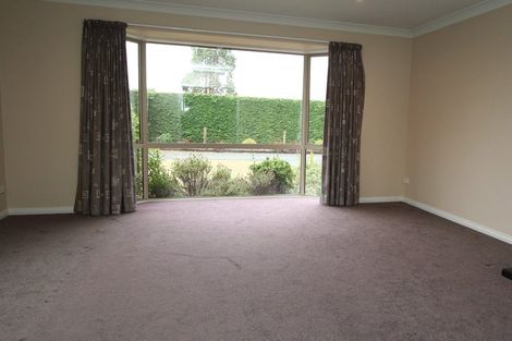 Photo of property in 136d Brookside Road, Rolleston, 7614