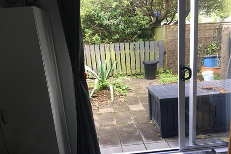 Photo of property in 5/17 Udy Street, Petone, Lower Hutt, 5012