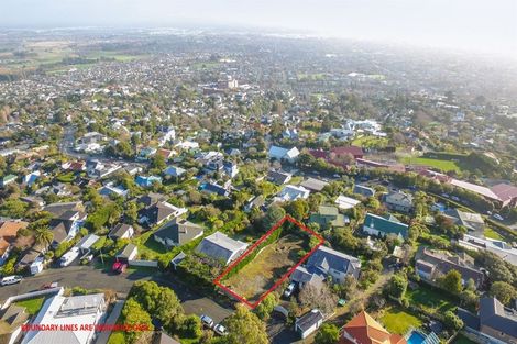 Photo of property in 8 Westenra Terrace, Cashmere, Christchurch, 8022