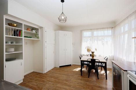 Photo of property in 87 Hull Street, South Hill, Oamaru, 9400