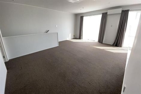 Photo of property in 8/15 Bishop Lenihan Place, East Tamaki, Auckland, 2013