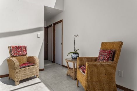 Photo of property in 83a Taneatua Road, Whakatane, 3191