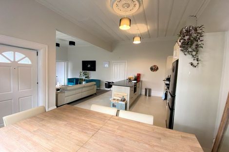 Photo of property in 12a Allendale Road, Mount Albert, Auckland, 1025