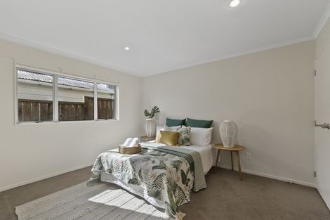 Photo of property in 11a Marama Street, Frankton, Hamilton, 3204