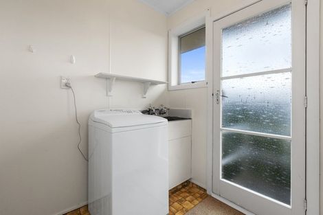 Photo of property in 27c Linton Crescent, Matua, Tauranga, 3110