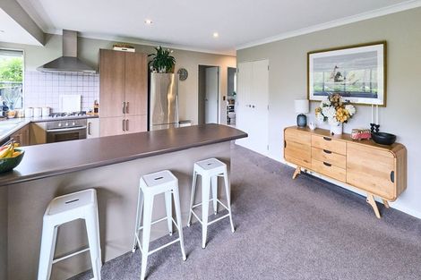 Photo of property in 59 Waterstone Avenue, Paraparaumu, 5032