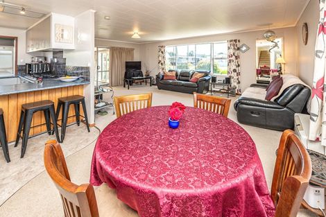 Photo of property in 12 Hackett Street, Whanganui East, Whanganui, 4500