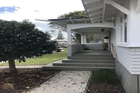 Photo of property in 49a Brandon Road, Glen Eden, Auckland, 0602