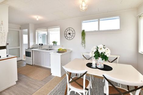 Photo of property in 313 Mahurangi East Road, Snells Beach, 0920