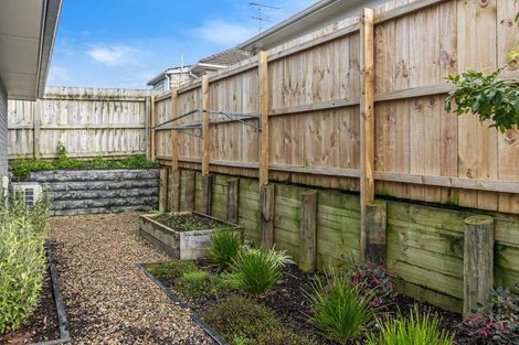 Photo of property in 13a Freyberg Crescent, Pukekohe, 2120