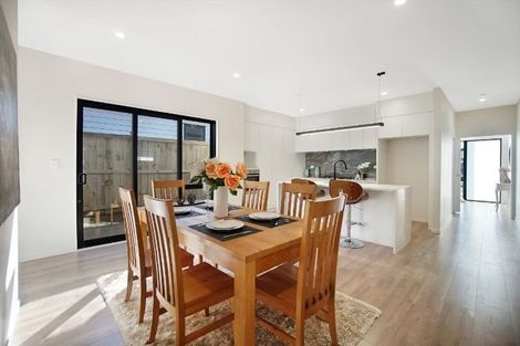 Photo of property in 8 Lusitano Drive, Karaka, Papakura, 2113