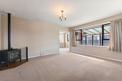 Photo of property in 16 Neill Street, Hornby, Christchurch, 8042