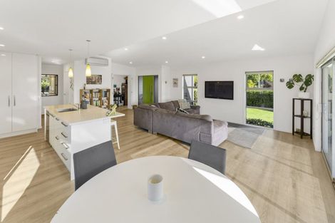 Photo of property in 34 Jessie Street, Mapua, 7005