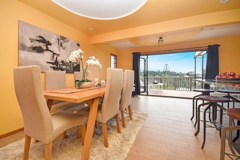 Photo of property in 24 Danbury Drive, Torbay, Auckland, 0630