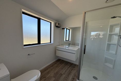 Photo of property in 44 Lunn Crescent, Leeston, 7632