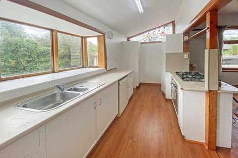 Photo of property in 142 Totara Street, Riccarton, Christchurch, 8041