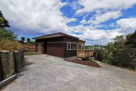 Photo of property in 181 Upper Harbour Drive, Greenhithe, Auckland, 0632