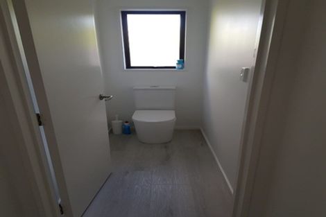 Photo of property in 33b Durham Street, Rangiora, 7400