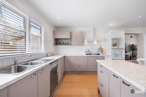 Photo of property in 28 Adelaide Street, Petone, Lower Hutt, 5012