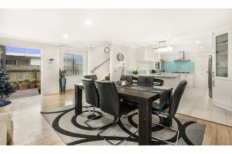 Photo of property in 13 Sunnyside Crescent, Papatoetoe, Auckland, 2025