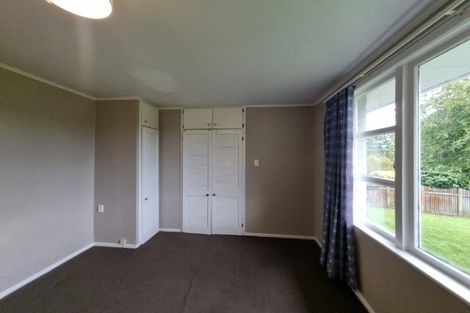 Photo of property in 3 Huia Street, Hillcrest, Rotorua, 3015