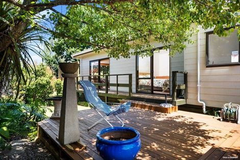 Photo of property in 2/227 Shirley Road, Papatoetoe, Auckland, 2025