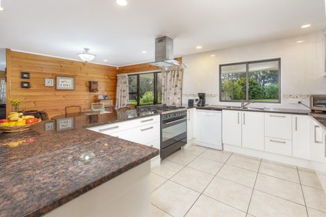 Photo of property in 45 Manuwai Lane, Karaka, Drury, 2578