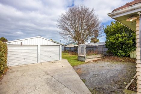 Photo of property in 147 Buchanans Road, Hei Hei, Christchurch, 8042