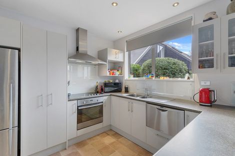 Photo of property in 37b Otara Street, Ilam, Christchurch, 8053